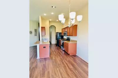 5202 Lilac Hollow Lane, Katy, TX 77449 - Photo 7