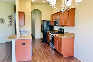 5202 Lilac Hollow Ln, Katy, TX 77449 - Photo 7