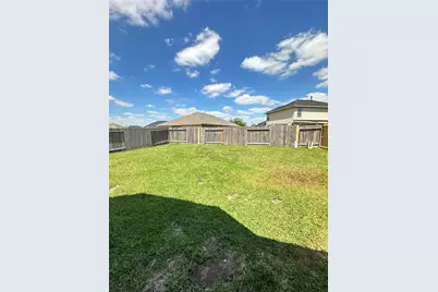 5202 Lilac Hollow Lane, Katy, TX 77449 - Photo 19