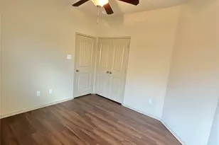 5202 Lilac Hollow Ln, Katy, TX 77449 - Photo 13