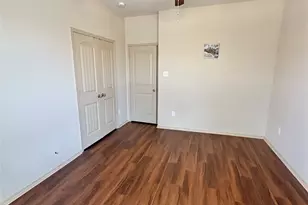 5202 Lilac Hollow Ln, Katy, TX 77449 - Photo 11