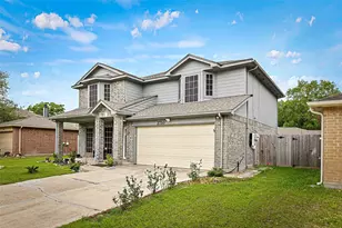 2710 Fox View Cir, Spring, TX 77386 - Photo 3