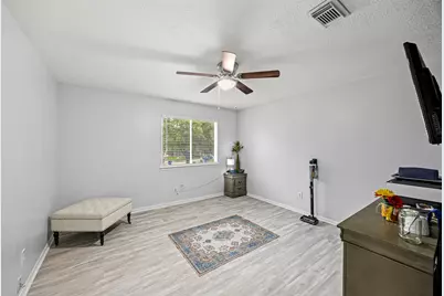2710 Fox View Circle, Spring, TX 77386 - Photo 25