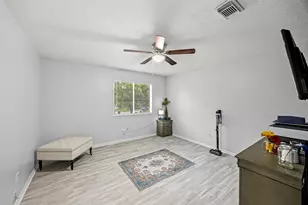 2710 Fox View Cir, Spring, TX 77386 - Photo 25