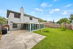 2710 Fox View Cir, Spring, TX 77386 - Photo 29