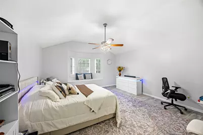 2710 Fox View Circle, Spring, TX 77386 - Photo 19