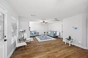 2710 Fox View Cir, Spring, TX 77386 - Photo 13