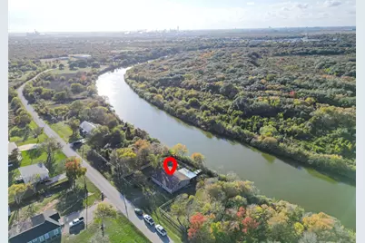 1910 Duncan Drive, Freeport, TX 77541 - Photo 3