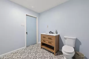 1910 Duncan Dr, Freeport, TX 77541 - Photo 27