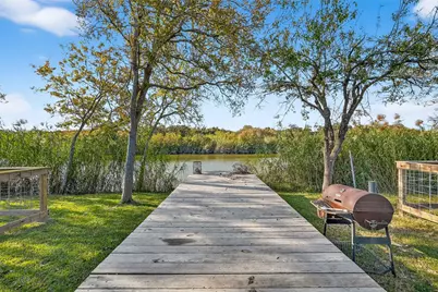 1910 Duncan Drive, Freeport, TX 77541 - Photo 33