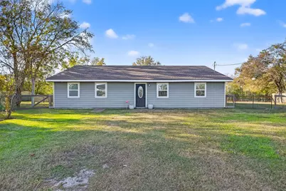1910 Duncan Drive, Freeport, TX 77541 - Photo 5