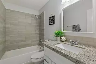 2324 Shadowdale Dr, Houston, TX 77043 - Photo 19