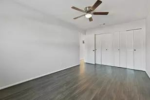 2324 Shadowdale Dr, Houston, TX 77043 - Photo 23