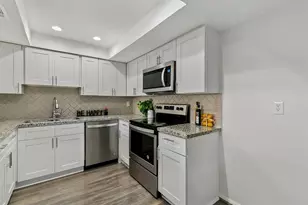 2324 Shadowdale Dr, Houston, TX 77043 - Photo 7