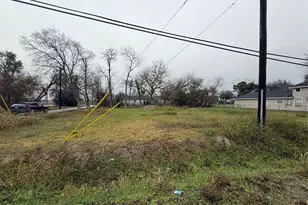 2206 Erastus St, Houston, TX 77020 - Photo 1