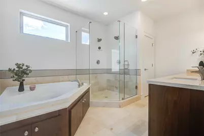 1509 Fairview Avenue #A, Houston, TX 77006 - Photo 15