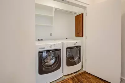 1509 Fairview Avenue #A, Houston, TX 77006 - Photo 19