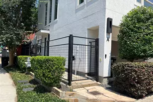 1509 Fairview Ave, Houston, TX 77006 - Photo 3