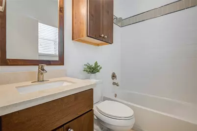 1509 Fairview Avenue #A, Houston, TX 77006 - Photo 21