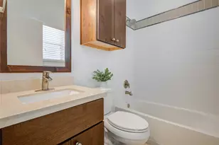 1509 Fairview Ave, Houston, TX 77006 - Photo 21