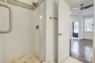 1509 Fairview Ave, Houston, TX 77006 - Photo 25
