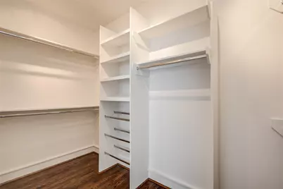 1509 Fairview Avenue #A, Houston, TX 77006 - Photo 13