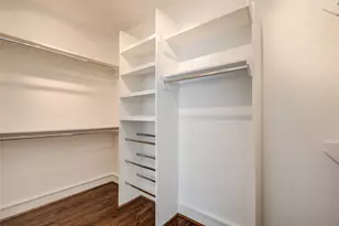1509 Fairview Ave, Houston, TX 77006 - Photo 13