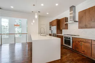 1509 Fairview Ave, Houston, TX 77006 - Photo 7