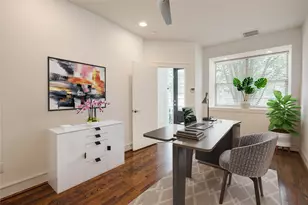 1509 Fairview Ave, Houston, TX 77006 - Photo 23