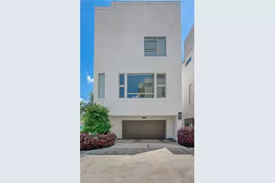 1509 Fairview Avenue #A, Houston, TX 77006 - Photo 27