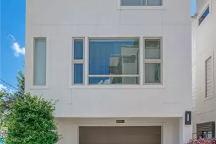 1509 Fairview Ave, Houston, TX 77006 - Photo 27