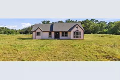 2801 Farm To Market 1940, Franklin, TX 77856 - Photo 3