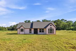 2801 Farm To Market 1940, Franklin, TX 77856 - Photo 3