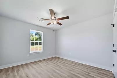2801 Farm To Market 1940, Franklin, TX 77856 - Photo 19