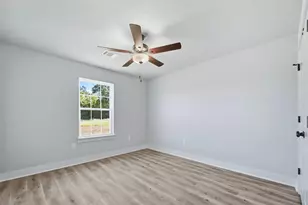 2801 Farm To Market 1940, Franklin, TX 77856 - Photo 19