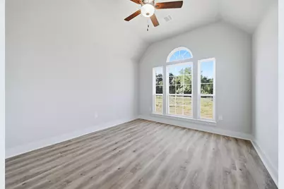 2801 Farm To Market 1940, Franklin, TX 77856 - Photo 17