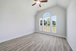 2801 Farm To Market 1940, Franklin, TX 77856 - Photo 17