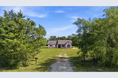 2801 Farm To Market 1940, Franklin, TX 77856 - Photo 1