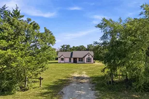 2801 Farm To Market 1940, Franklin, TX 77856 - Photo 1