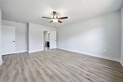2801 Farm To Market 1940, Franklin, TX 77856 - Photo 11