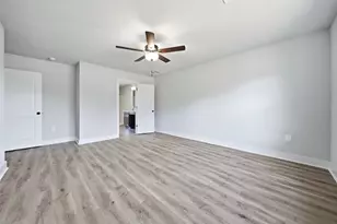 2801 Farm To Market 1940, Franklin, TX 77856 - Photo 11