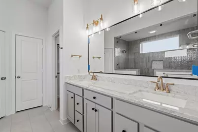 463 Silver Moon Way, Katy, TX 77493 - Photo 19