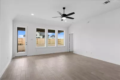 463 Silver Moon Way, Katy, TX 77493 - Photo 15