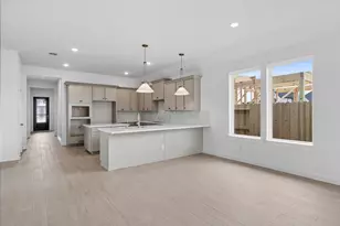 463 Silver Moon Wy, Katy, TX 77493 - Photo 11