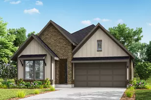 463 Silver Moon Wy, Katy, TX 77493 - Photo 25