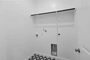 463 Silver Moon Wy, Katy, TX 77493 - Photo 7