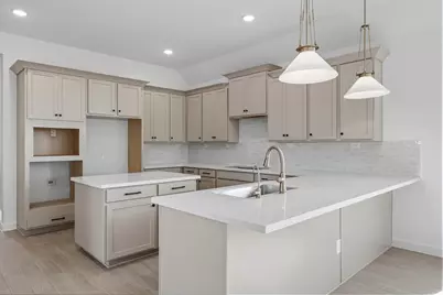 463 Silver Moon Way, Katy, TX 77493 - Photo 9