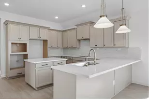 463 Silver Moon Wy, Katy, TX 77493 - Photo 9