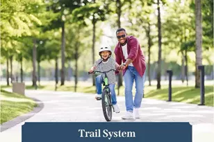 463 Silver Moon Wy, Katy, TX 77493 - Photo 33