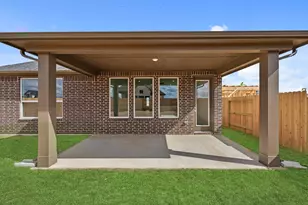 463 Silver Moon Wy, Katy, TX 77493 - Photo 23